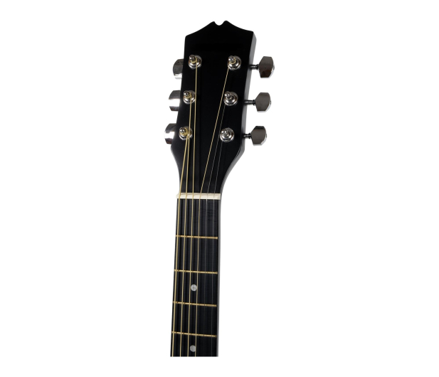 MusicMate Gitara akustyczna MusicMate BK-38 - 1588146 - zdjęcie 6